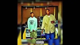 Jay-Z feat. Pharrell - Excuse Me Miss (QML Remix)