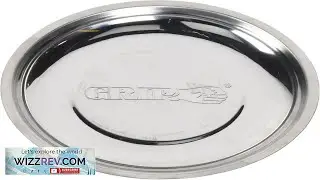 GRIP 6