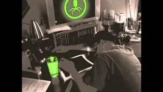 Doomsday Virus - It's You