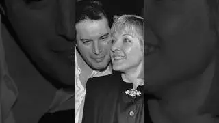 She was #FreddieMercury&rsquo;s soulmate 💜