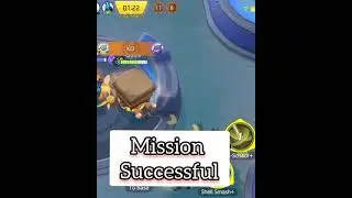 pokemon unite zapdos steal exe😂😂 #shorts #pokemon