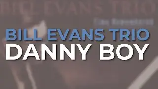 Bill Evans - Danny Boy (Official Audio)