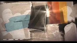Free Agency Promo!  Solid Pulls! Pro Fantasy Pack Opening! (Madden 21)