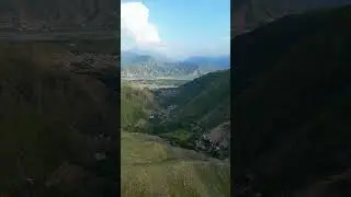 parrai swat || hidden waterfall || waterfall in swat #nature #kpk #travel #mountains #drone