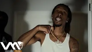 LilB Da D - Ready for it ( Official Music Video )