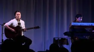 251123 사공 - Dear, Ann @벨로주홍대
