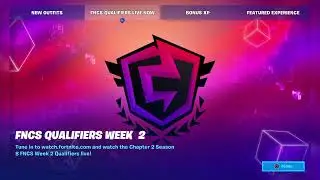 Fortnite mares UPDATE cube town Queen new boss i will add you too and  Like and sub :D IT IS LIT