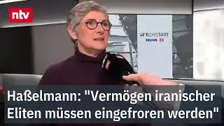 Haßelmann: 