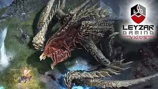 Diablo 4 - Ashava The Pestilent Quick Guide (Beta Diablo IV Gameplay)
