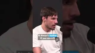 MMA Community in SWFL