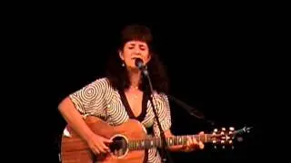Jeanie Fitchen FFF09 2