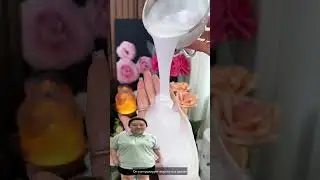 Что бы вам ни понадобилось, у нас это есть