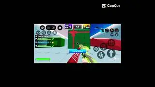 hulmilhabndo no rivals#shorts#edits@prozin
