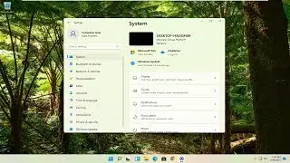 Windows Cannot Verify the Digital Signature for the Drivers Required for This Device Code 52 | Fixed