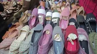 Winter shopping | affordable prices range 🌼✨Atta market sector-18 Noida 🌼#trending #fashion #ytviral