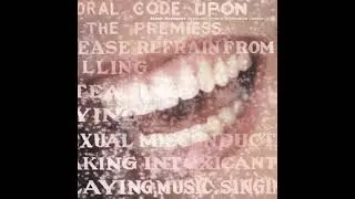 Alanis Morissette - Supposed Former Infatuation Junkie (1998) [Full Album]