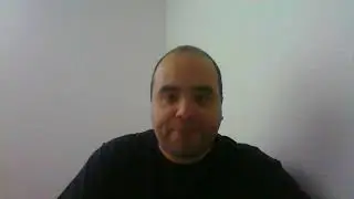 That's me singing a second song of Chimes Of Freedom by The Byrds