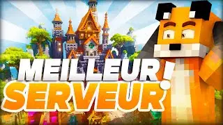 J&rsquo;ai rejoint un serveur SAO sur Minecraft... c&rsquo;&eacute;tait intense