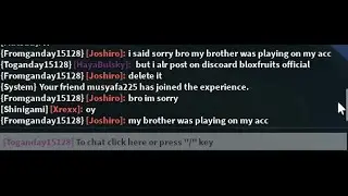 Teleport & Aimbot (Auto kill player) user: ganday15128