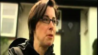 First Love - Sue Perkins II.wmv