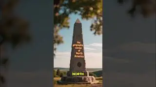 Top 10 Trivia about Saskatchewan Canada
