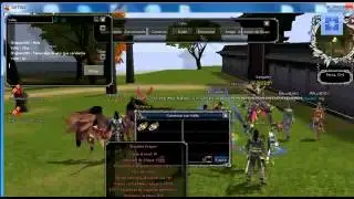 Metin 2 Trade hack 100%Working