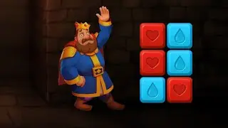 rj deepak Goswami लाइव है! game play