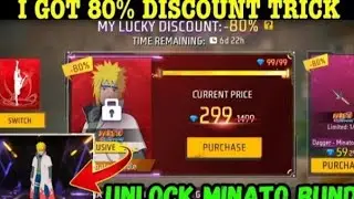 Mystery shop discount 90percent 