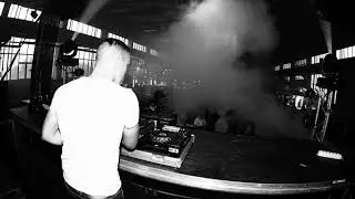 Max Minimal  - Welcome to 2018