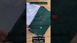 Reasonable rayon chikankari kurta|| booking no 8591690360#trending #chikankari #viralshorts #youtube