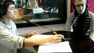 Caco Mix TV
