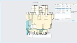 How to work with holder UI in SMARTElectrode for Creo Parametric