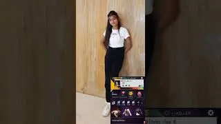 MISS RIYA GAMING 😱🤭#freefire #missriyagaming#missriya #gamingvideos #shorts 🤯😱&hearts;️