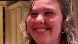 Cooking With The Heathers Crack and Bloopers