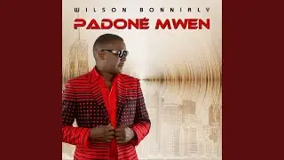 Padoné Mwen