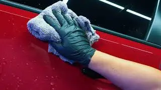DİVORTEX AKSESUARLAR
