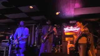 ♫ Hogwash ♫ Goodbye NOLA ♫ Original Song ♫ 3/26/16 ♫