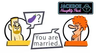 PeePaw Reminiscing his Youth...Don't Show His Wife! | Fakin' It Jackbox NAUGHTY Pack