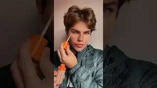 Base Velvet Skin Mari Maria Makeup Nova F&oacute;rmula 🧡 #makeup