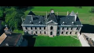 Chateau Beyzac - Vertheuil