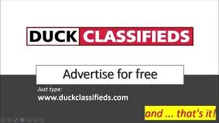 Free Classifieds Ads Australia - Where you find almost everything in a virtual business showcase