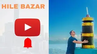 Holi Celibate 2024