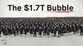 Why Nobody Is Paying Student Loans Anymore