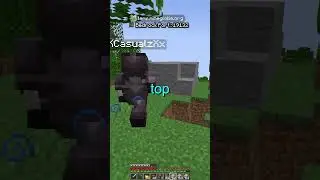 I Got TROLLED By My Own Staff Member!!!