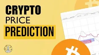 Crypto Price Prediction Before and After the US Elections | Token Metrics Roundtable
