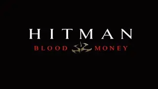 Hitman: Blood Money - Hideout