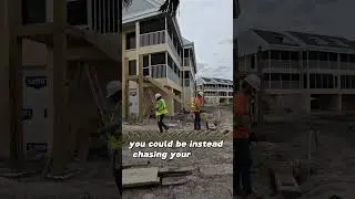 start doing these successful habits today.. #joerogan #construction #timelapse #motivation #business