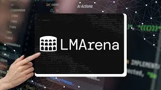 LMarena: The AI Tool Everyone Should Try | Compare AI Models Side-by-Side