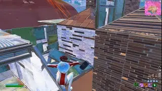 Sometimes all i think about is you.. 🥰| lil Martoz ( Fortnite Montage )