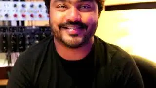 Son of thoogudeppa part 2 album song review by arjun janaya sir